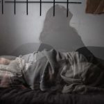 Как избежать бессонницы и повысить качество сна